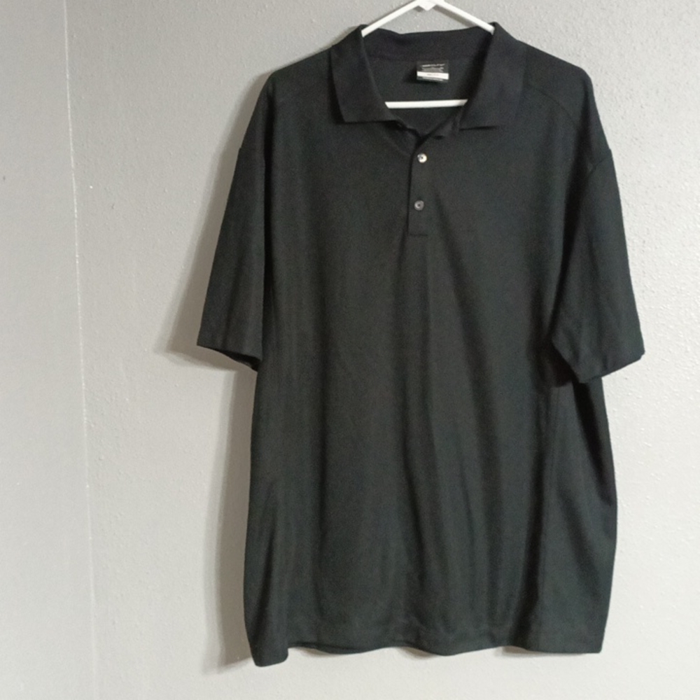 🌞Nike Polo Golf Shirt Size XL